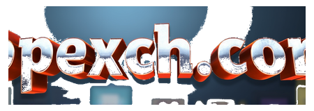bpexch.com logo