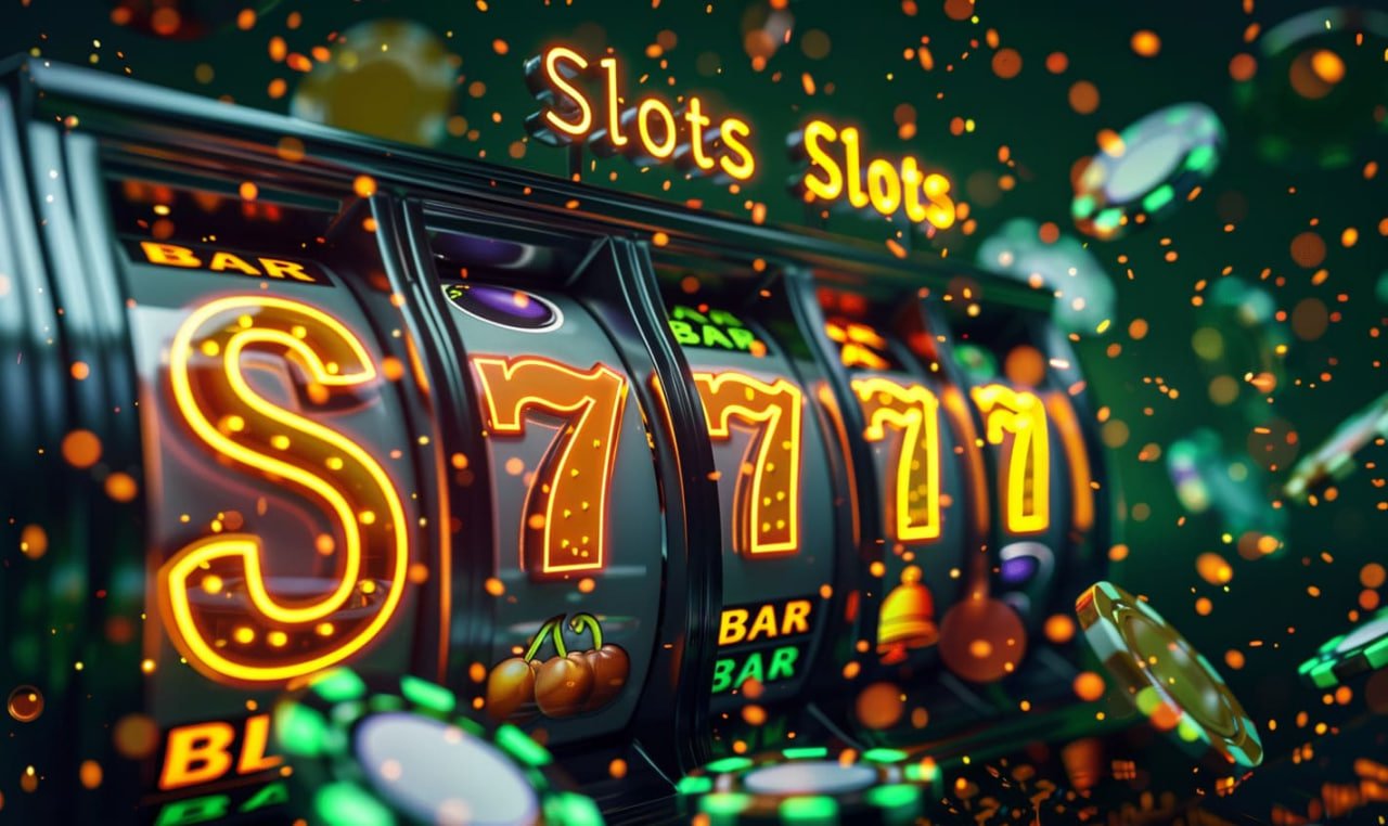 bpexch.com Slots