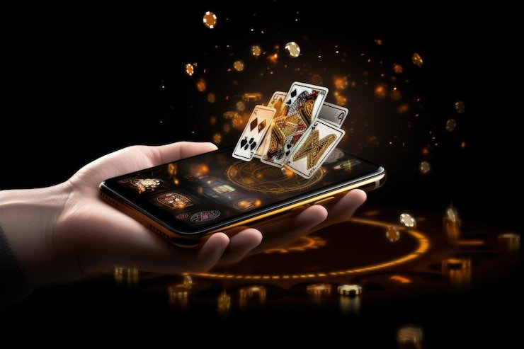 bpexch.com Sportsbook