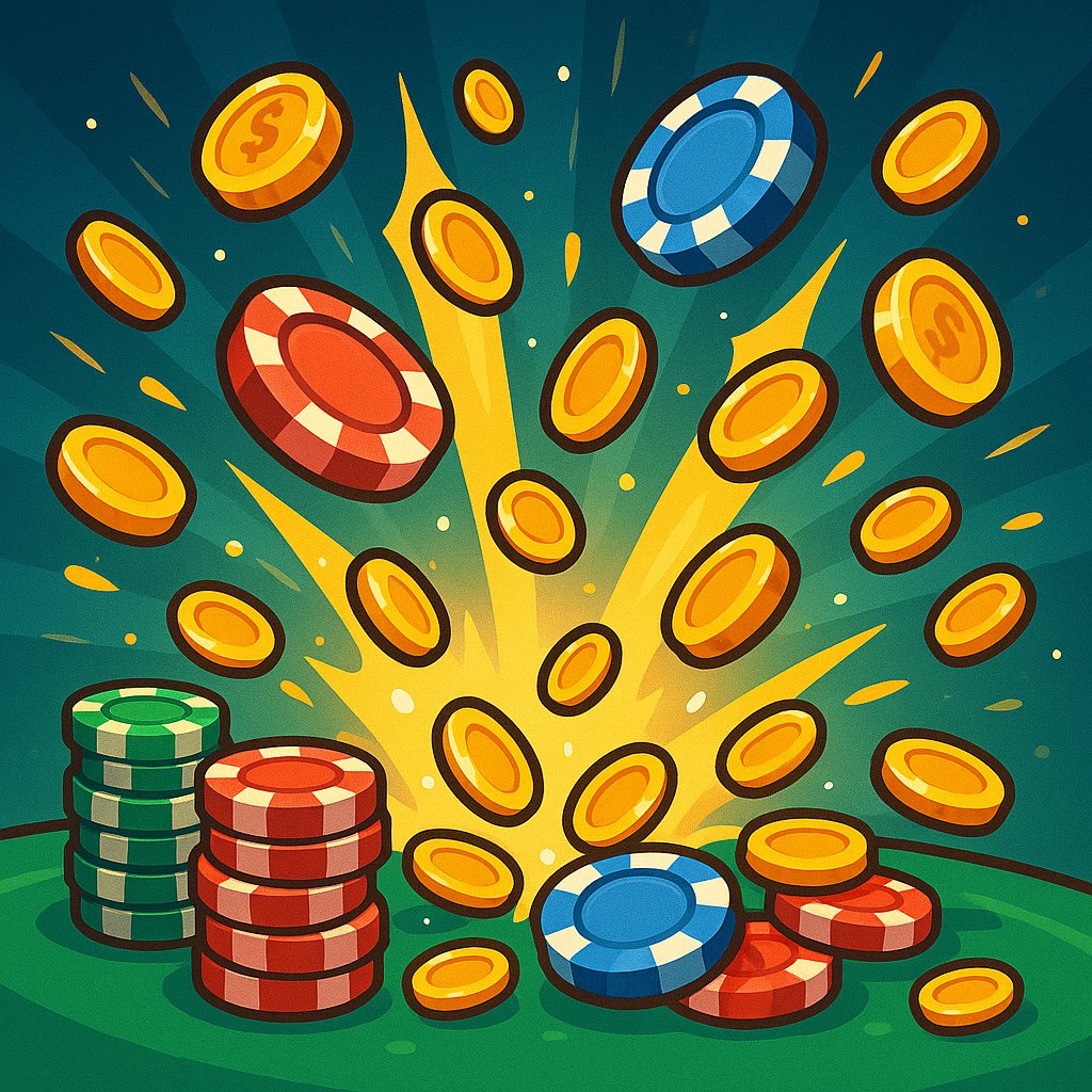 bpexch.com mobile gaming