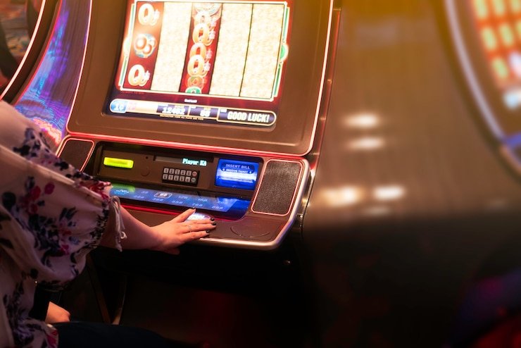 bpexch.com Hamara Slots lobby kya hai aur kaun kaun se studios hain
