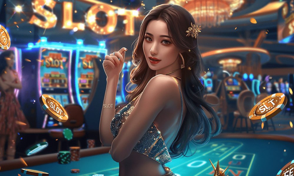 bpexch.com mobile gaming